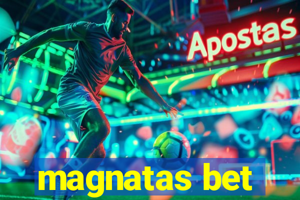 magnatas bet