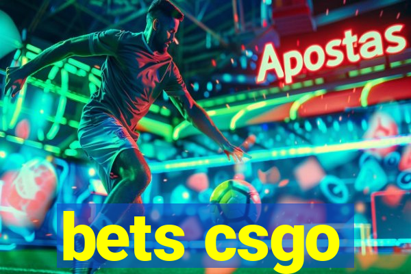 bets csgo