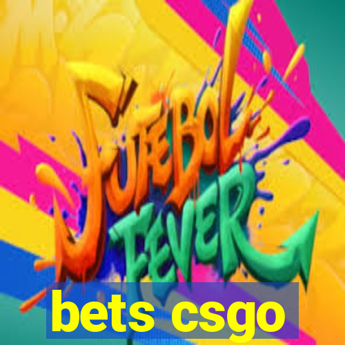 bets csgo