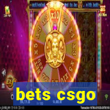 bets csgo