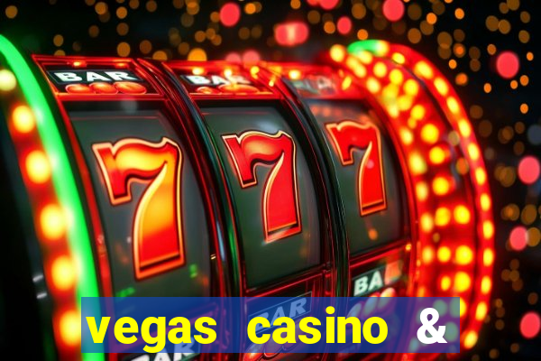 vegas casino & slots slottist - level up to receive rewards