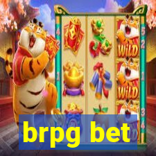 brpg bet