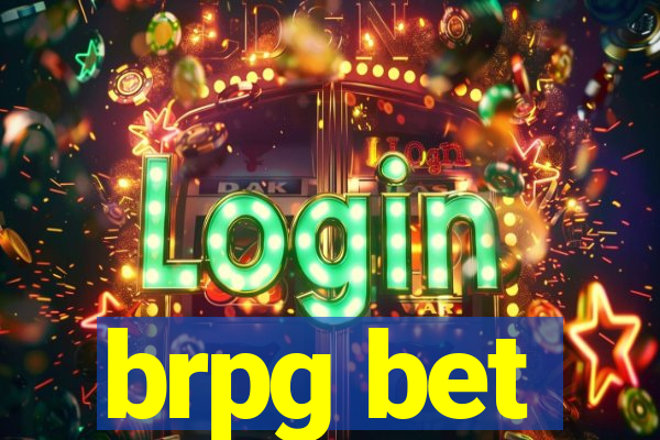 brpg bet