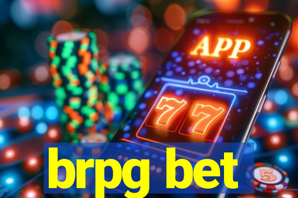 brpg bet