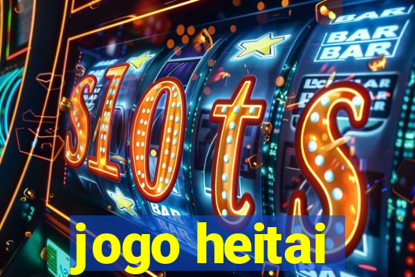 jogo heitai