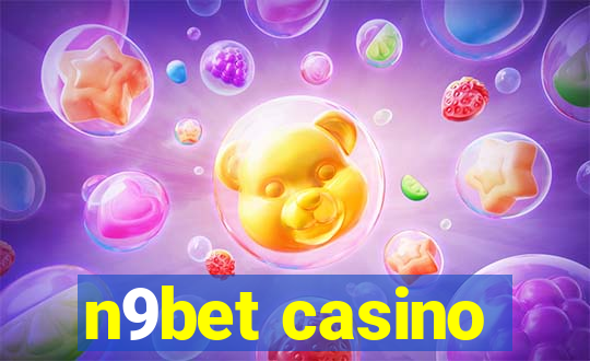 n9bet casino