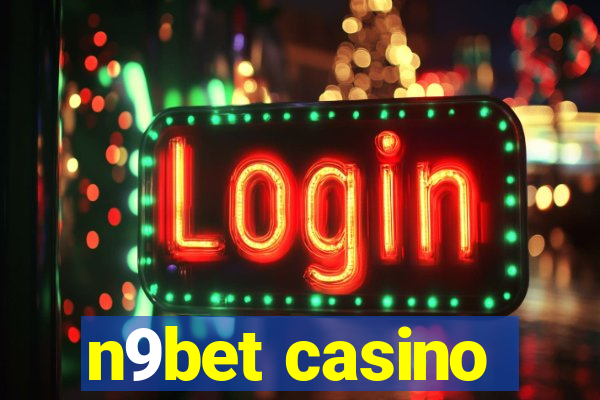 n9bet casino