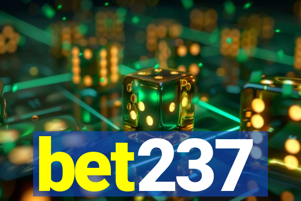 bet237