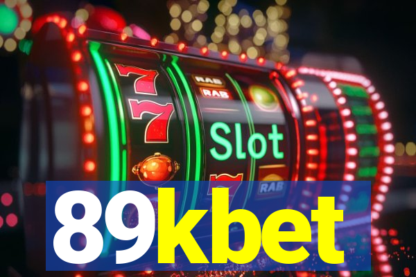 89kbet