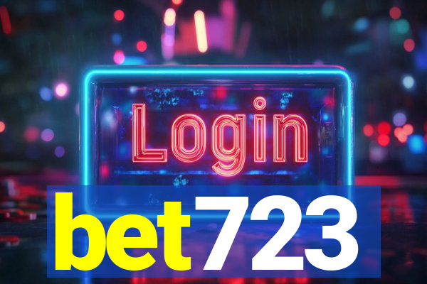 bet723