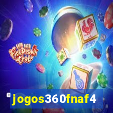 jogos360fnaf4