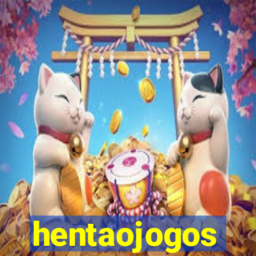 hentaojogos