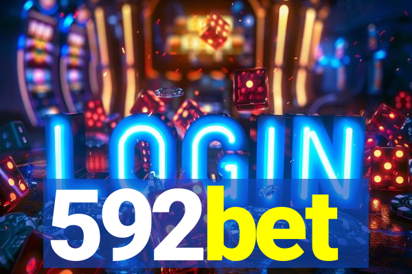 592bet