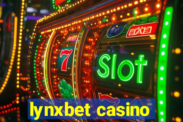 lynxbet casino