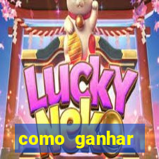 como ganhar dinheiro no jogo do bicho todos os dias