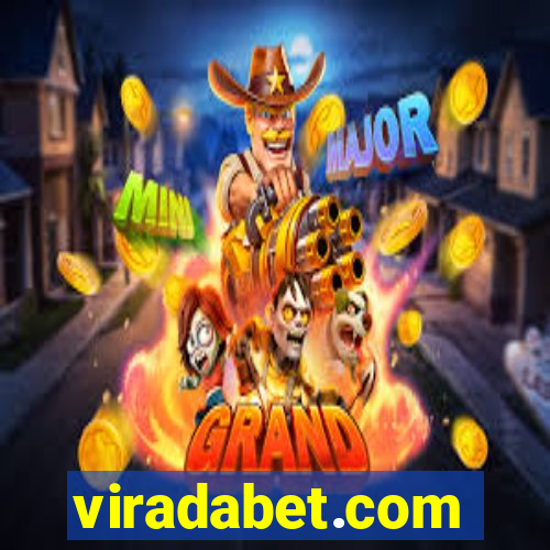 viradabet.com