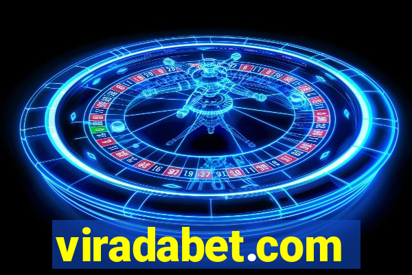 viradabet.com