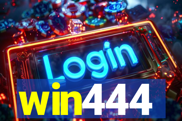 win444