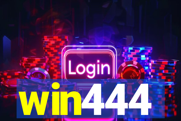 win444