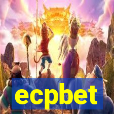 ecpbet