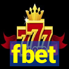 fbet