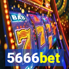 5666bet