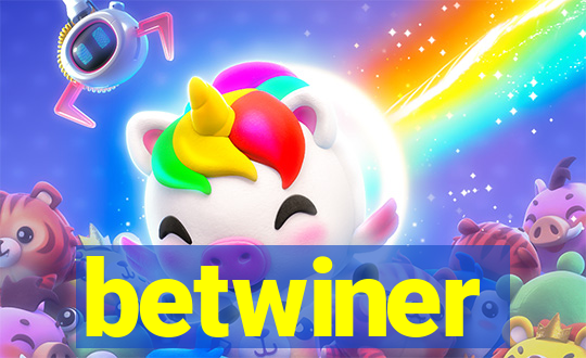 betwiner