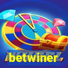 betwiner