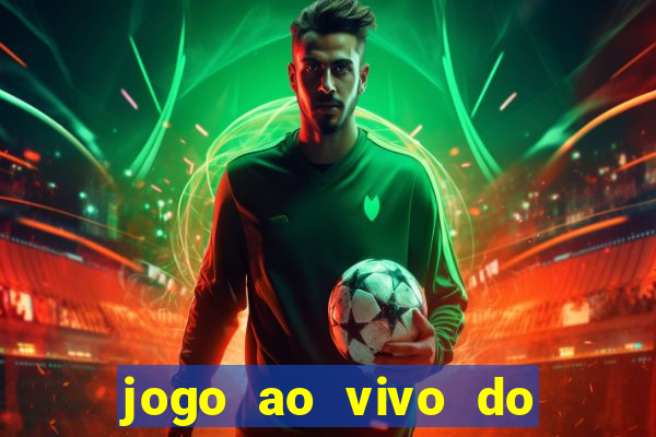 jogo ao vivo do bayer leverkusen