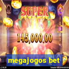 megajogos bet