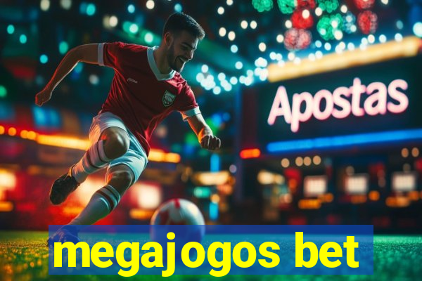 megajogos bet