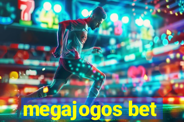 megajogos bet