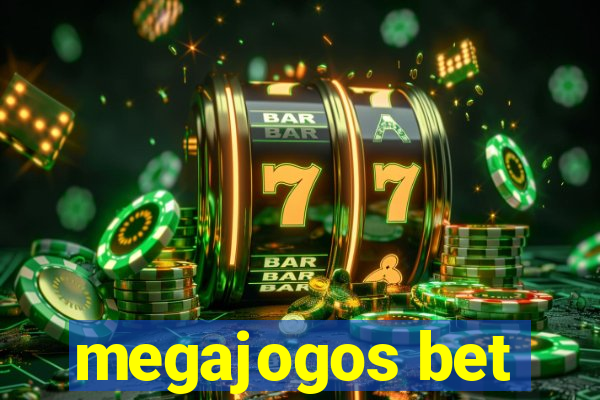 megajogos bet