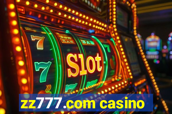 zz777.com casino