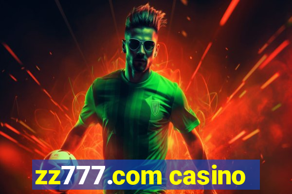 zz777.com casino