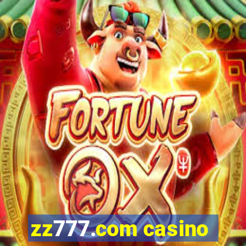 zz777.com casino