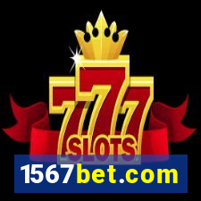 1567bet.com