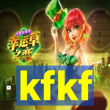 kfkf