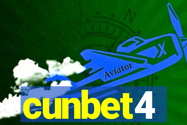 cunbet4