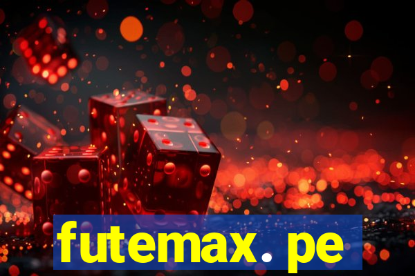 futemax. pe