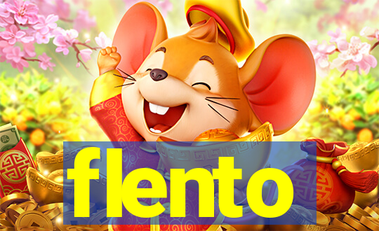 flento