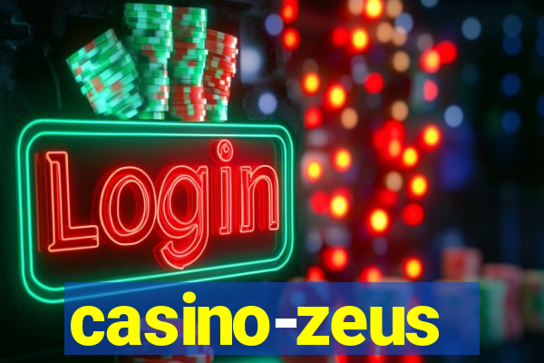 casino-zeus