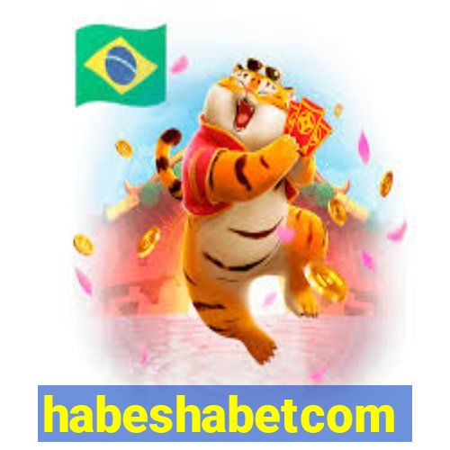 habeshabetcom