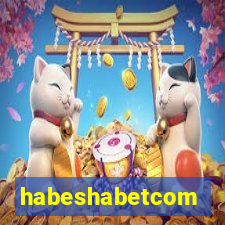 habeshabetcom