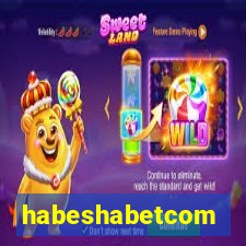 habeshabetcom