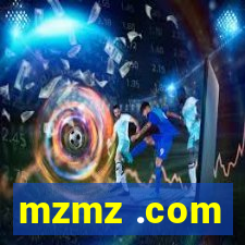 mzmz .com