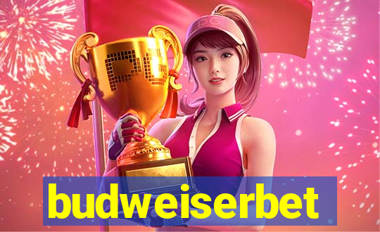 budweiserbet