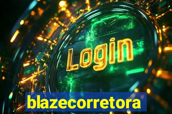 blazecorretora