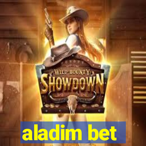 aladim bet