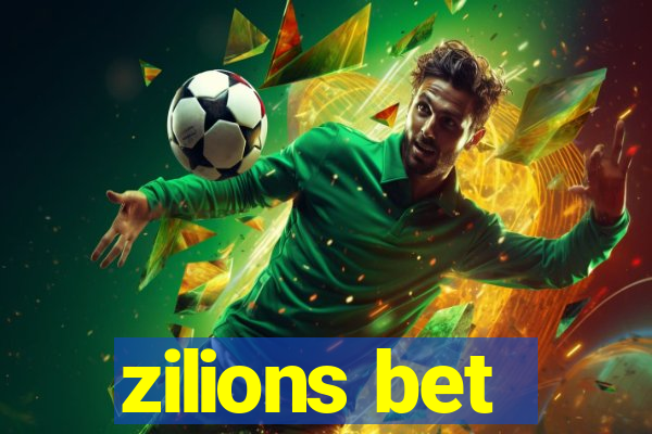 zilions bet